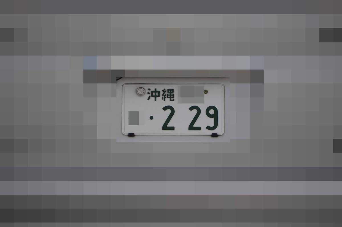 沖縄 229