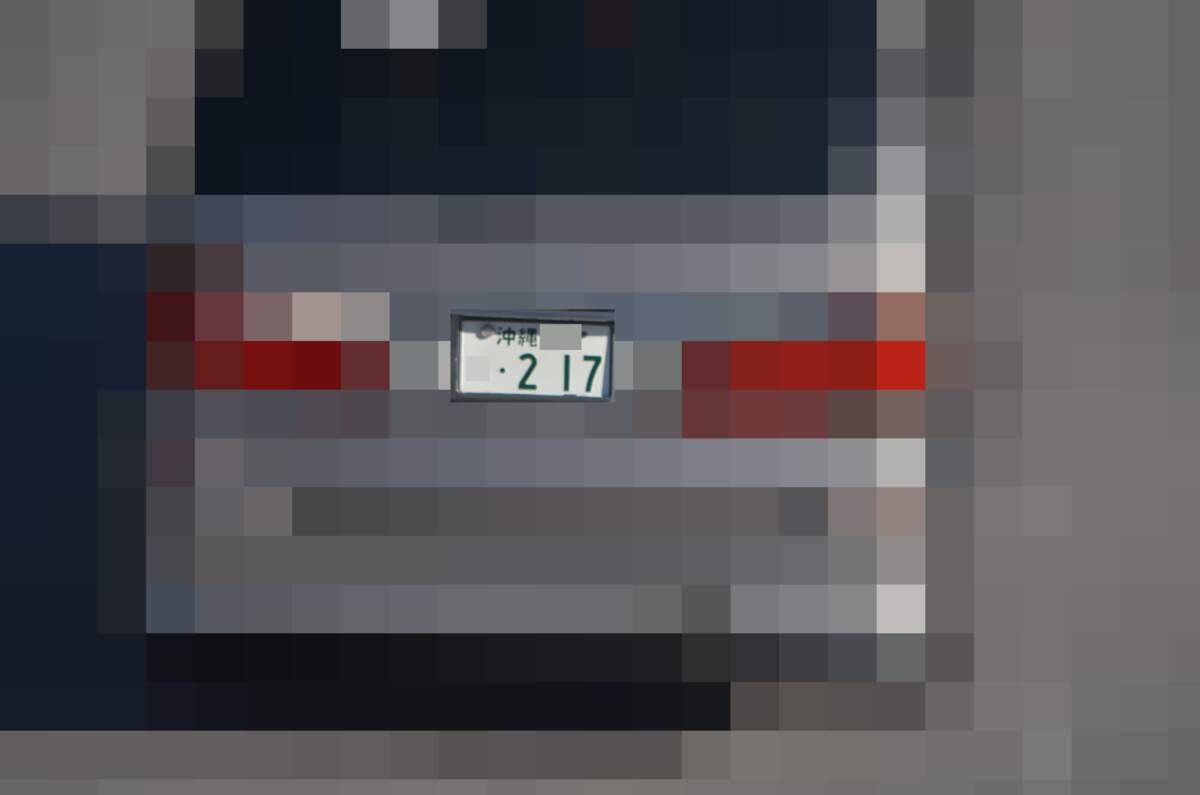 沖縄 217