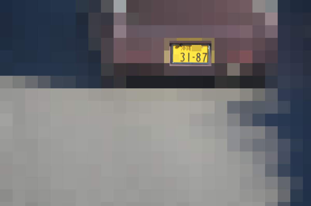 沖縄 3187