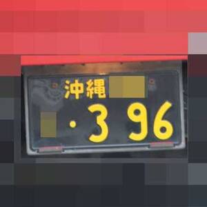 沖縄 396