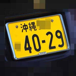 沖縄 4029