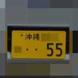 沖縄 55