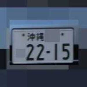 1201261024300242