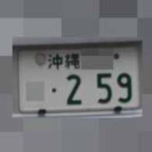 沖縄 259