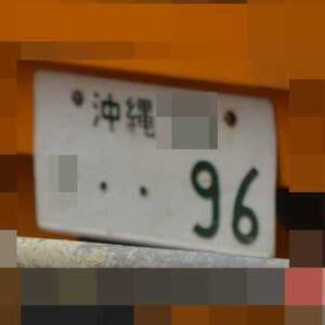 沖縄 96