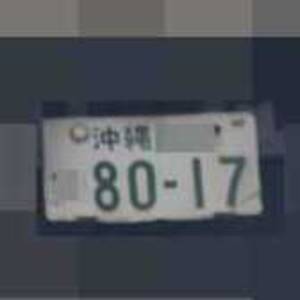 1201311043480216