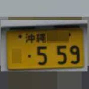 沖縄 559