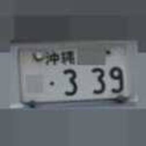 1202131037420157