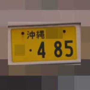 沖縄 485