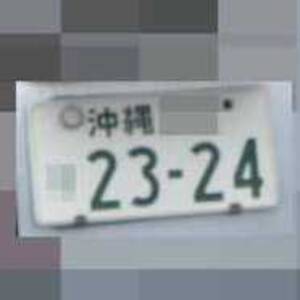 1202191058560218