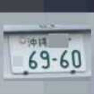 1202291112580280