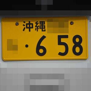 沖縄 658