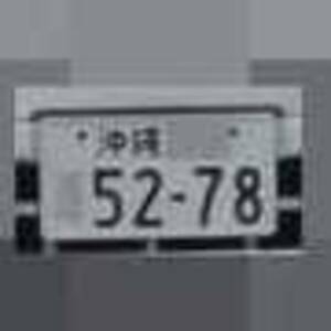 1203011126560428
