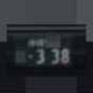 1203011128420467