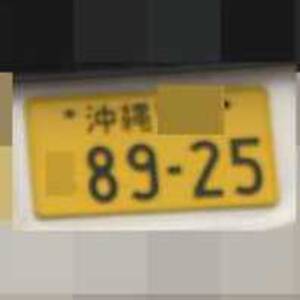 1203131103220160