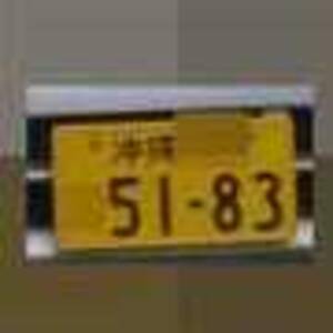 1203131105580224