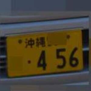 沖縄 456