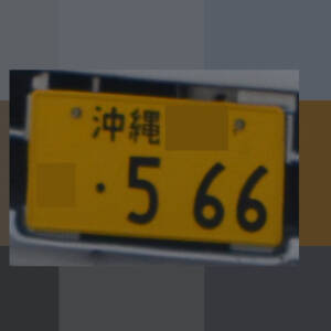 沖縄 566