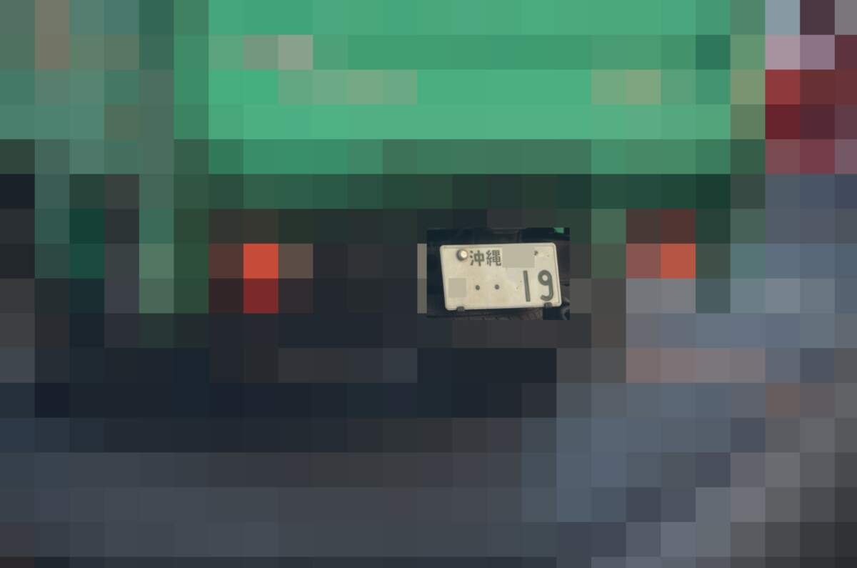 沖縄 19