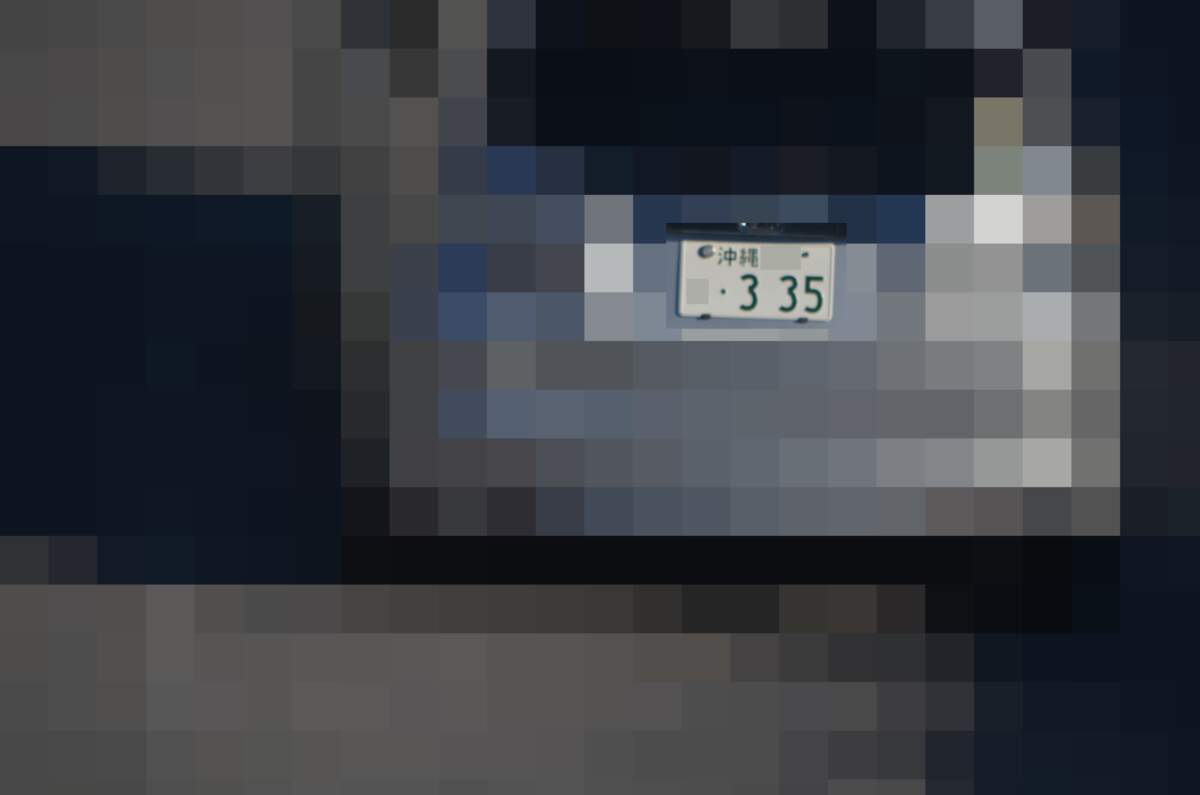 沖縄 335
