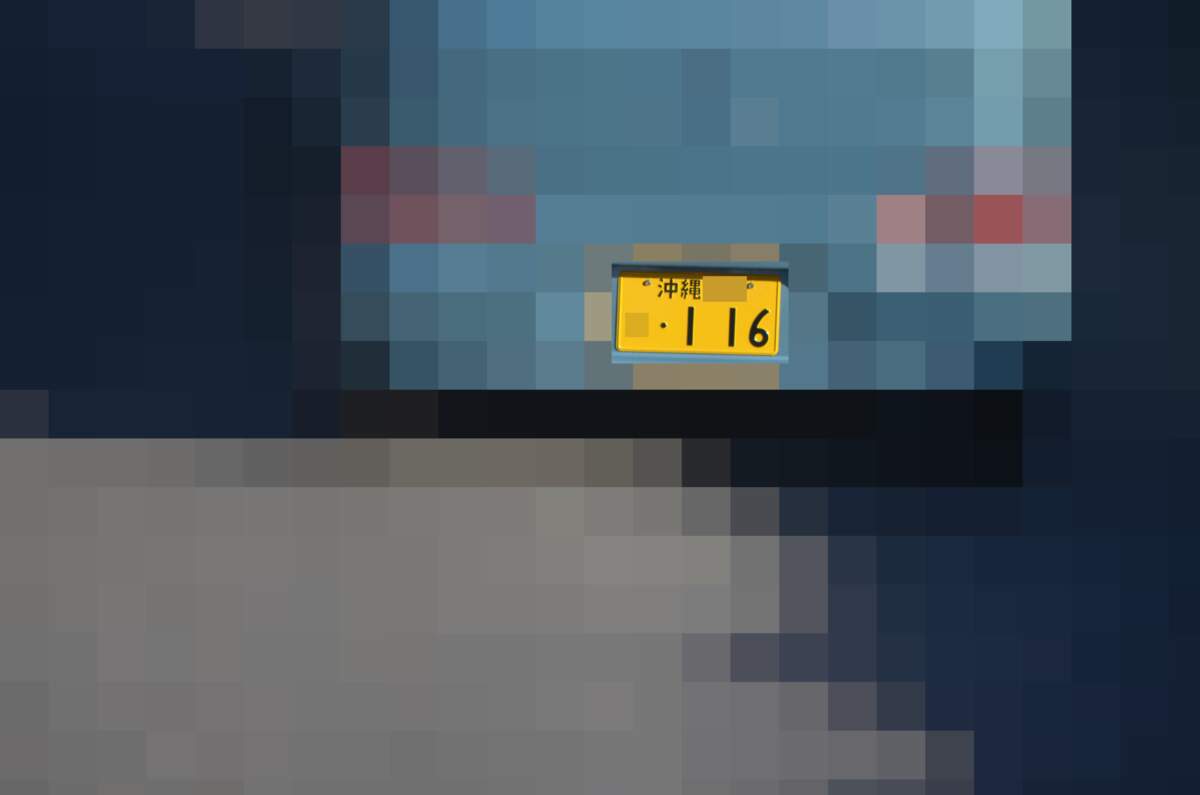沖縄 116