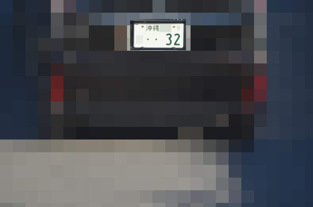 沖縄 32