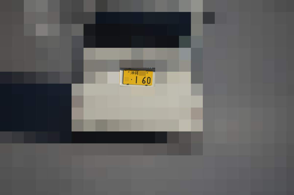 沖縄 160
