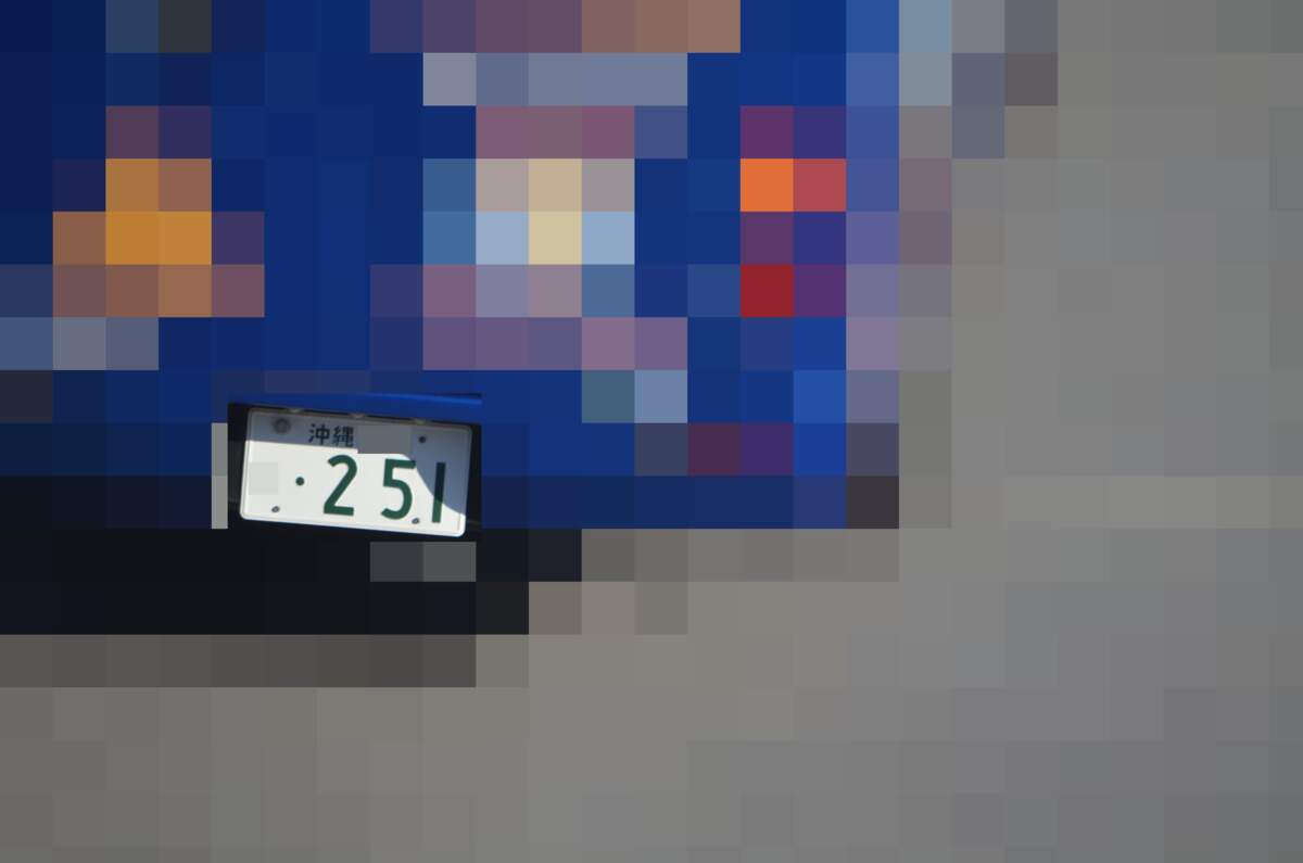 沖縄 251