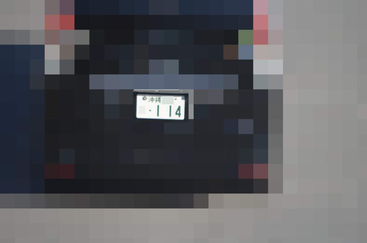 沖縄 114
