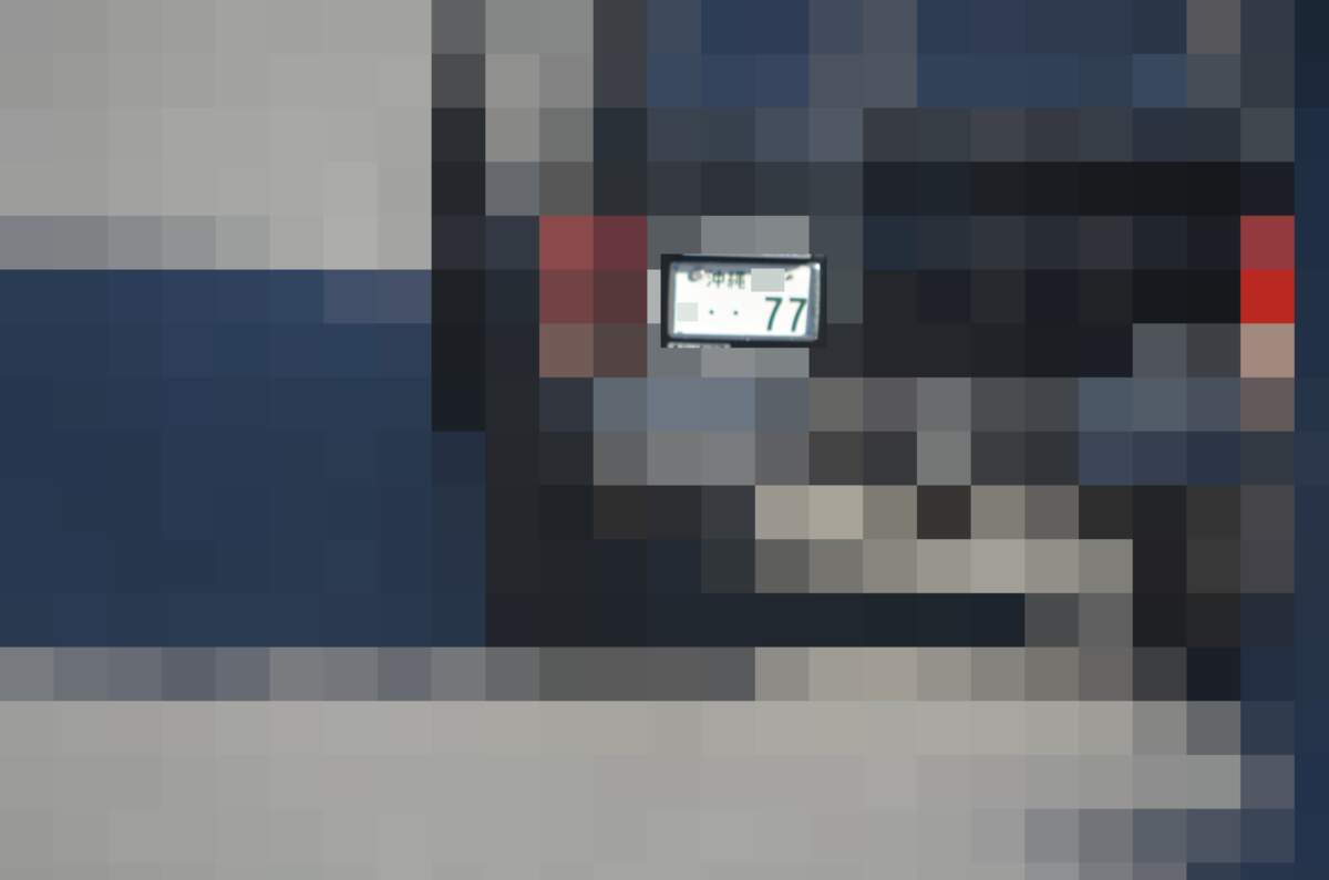 沖縄 77