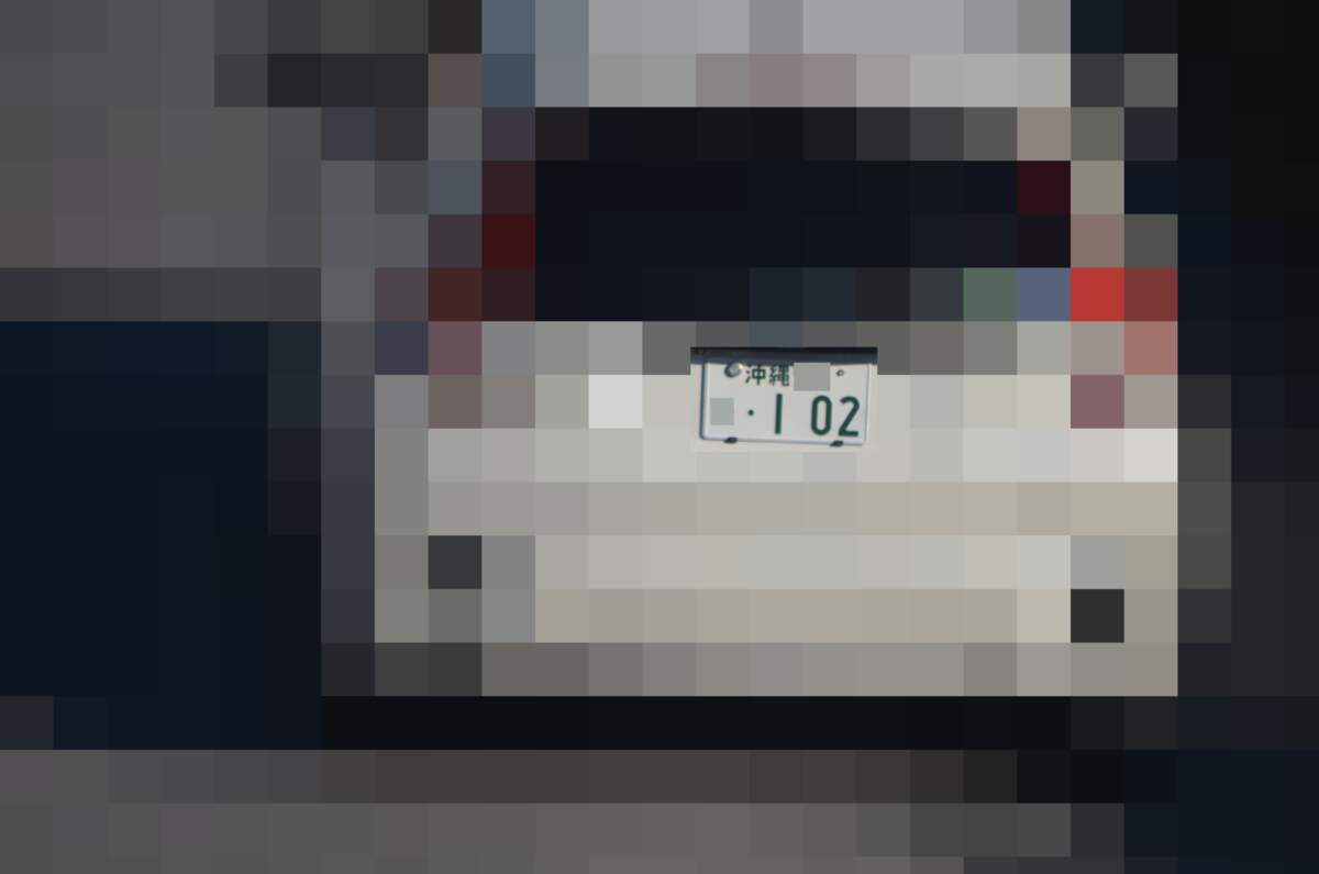 沖縄 102