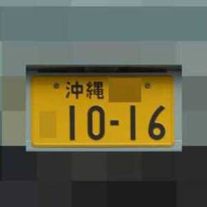 沖縄 1016