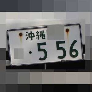 沖縄 556