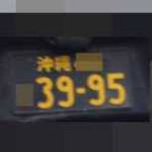 沖縄 3995