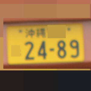 沖縄 2489
